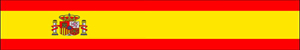 drapeau allemand