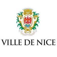 Ville de Nice