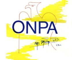 O.N.P.A.