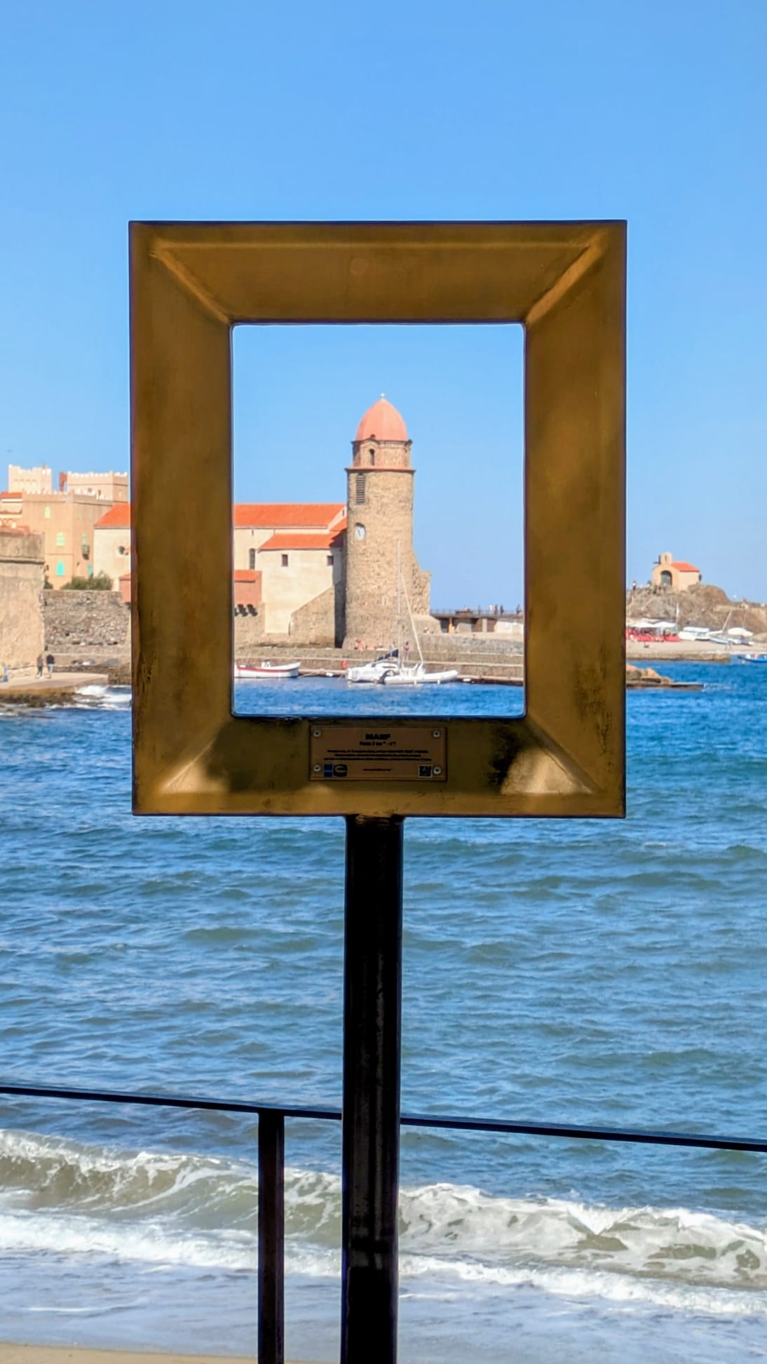 Photo du Pays Catalan